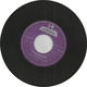 Lydia And Her Melody Strings – Your Cheatin' Heart (1959) - 0 - Thumbnail