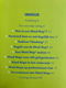 Mindmapping - Tony Buzan - 2 - Thumbnail