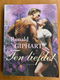 Ten liefde! - Ronald Giphart - 0 - Thumbnail