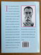Ten liefde! - Ronald Giphart - 1 - Thumbnail