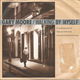 Gary Moore – Walking By Myself (1990) - 0 - Thumbnail