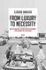 Sjoerd Bakker - From Luxury To Necessity - 0 - Thumbnail