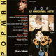 Pop 12 Original Hits (CD) Nieuw/Gesealed - 0 - Thumbnail