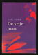DE VRIJE MAN - door JAC. TOES - 0 - Thumbnail