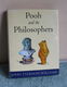 Pooh and the Philosophers - 0 - Thumbnail