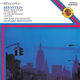 Leonard Bernstein - West Side Story (CD) Nieuw/Gesealed - 0 - Thumbnail