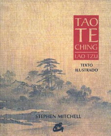 Stephen Mitchell - Tao Te Ching Lao Tzu (Hardcover/Gebonden) Spaanstalig