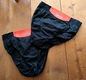 Damesslips - slips - onderbroeken - nieuw - 2 x 2 (=4) stuks - 1 - Thumbnail