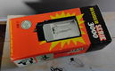 Vintage halogeenlamp 1000 Watt - Kaiser 3000 Series - 1 - Thumbnail
