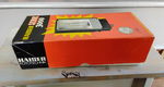 Vintage halogeenlamp 1000 Watt - Kaiser 3000 Series - 3 - Thumbnail