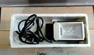 Vintage halogeenlamp 1000 Watt - Kaiser 3000 Series - 4 - Thumbnail