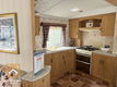 ATLAS RUBY SUPER - Separate toilet - Heteluchtverwarming - 2 - Thumbnail