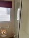 ATLAS RUBY SUPER - Separate toilet - Heteluchtverwarming - 4 - Thumbnail