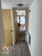 ATLAS RUBY SUPER - Separate toilet - Heteluchtverwarming - 7 - Thumbnail