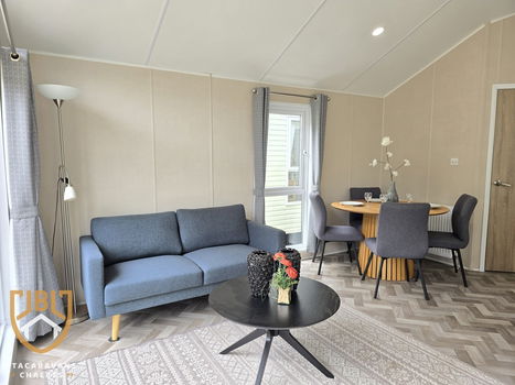 Delta Sky - Aanbieding - Van € 64.950,00 nu voor € 59.950,00 - 1