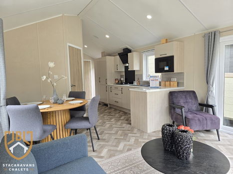 Delta Sky - Aanbieding - Van € 64.950,00 nu voor € 59.950,00 - 2