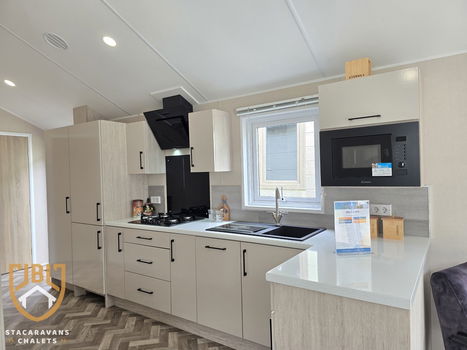 Delta Sky - Aanbieding - Van € 64.950,00 nu voor € 59.950,00 - 3