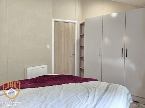 Delta Sky - Aanbieding - Van € 64.950,00 nu voor € 59.950,00 - 4