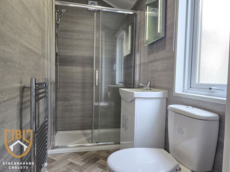 Delta Sky - Aanbieding - Van € 64.950,00 nu voor € 59.950,00 - 5