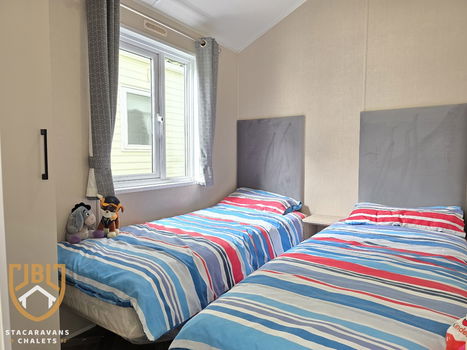 Delta Sky - Aanbieding - Van € 64.950,00 nu voor € 59.950,00 - 6