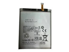 Telefoon batterij EB-BS938ABY voor SAMSUNG Galaxy S25 Ultra/S938B/S938N