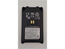 FNB-V96Lia Batterij voor YAESU VX-350 VX-351 VX-354