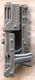 Weapon Accessory Action Figure, Bullseye, Marvel Greatest Moments, ToyBiz, 1999. - 5 - Thumbnail