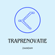 Zaandam Traprenovatie - 0 - Thumbnail