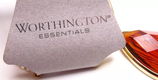 Prachtige lange ketting van Worthington, geprijsd 18 dollar - 1 - Thumbnail