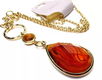 Prachtige lange ketting van Worthington, geprijsd 18 dollar - 5 - Thumbnail