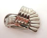 Aparte broche - 0 - Thumbnail