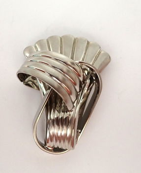 Aparte broche - 1