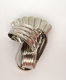 Aparte broche - 1 - Thumbnail