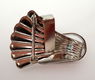 Aparte broche - 2 - Thumbnail