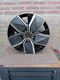 Velg 18 Inch met lichte schade - 0 - Thumbnail