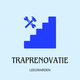 Leeuwarden Traprenovatie - 0 - Thumbnail