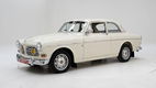 Volvo Amazon 122 S '67 CH58299 - 0 - Thumbnail