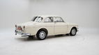 Volvo Amazon 122 S '67 CH58299 - 1 - Thumbnail