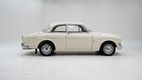 Volvo Amazon 122 S '67 CH58299 - 2 - Thumbnail