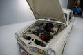 Volvo Amazon 122 S '67 CH58299 - 5 - Thumbnail