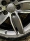 4x Audi A3 originele 19 inch 235/35 zr19 velgen volledige set - 4 - Thumbnail