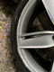 4x Audi A3 originele 19 inch 235/35 zr19 velgen volledige set - 5 - Thumbnail