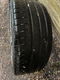4x Audi A3 originele 19 inch 235/35 zr19 velgen volledige set - 6 - Thumbnail