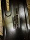 4x Audi A3 originele 19 inch 235/35 zr19 velgen volledige set - 7 - Thumbnail