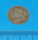 Groot-Brittannië - sixpence 1900 - zilver - 1 - Thumbnail