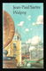 WALGING - filosofische roman van Jean-Paul SARTRE - 0 - Thumbnail
