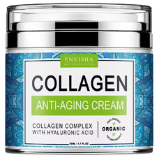 Hydraterende Anti-rimpelcreme 50 ML.