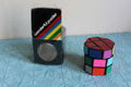 Wonderful puzzler - vintage 1980s - 0 - Thumbnail