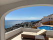 Uw eigen ruime Penthouse in MORAIRA met algemene parking en met - 1 - Thumbnail