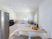 Uw eigen ruime Penthouse in MORAIRA met algemene parking en met - 5 - Thumbnail